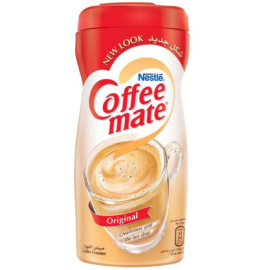 Coffee Mate 400gr