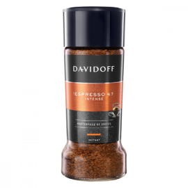 Davidoff Coffee Espresso 