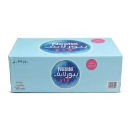 Nestle Drinking Water 330ml Box 40pcs