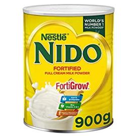 Nido Milk 900gr 
