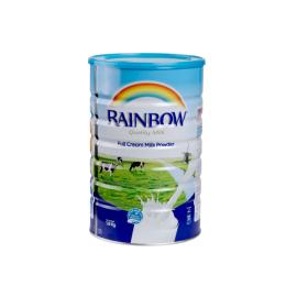 Rainbow Milk Powder 1800gr 