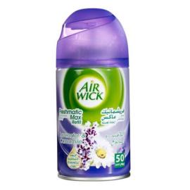 Air Wick Lavender Automatic Spray Refill 250ml