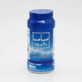 SASA Salt With Yood 700gr