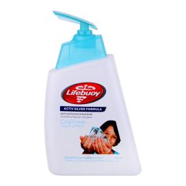 Lifebuoy Hand Wash Cold Recovery 500ml