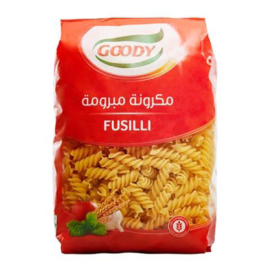 Goody Spaghetti No.36 / 450gr