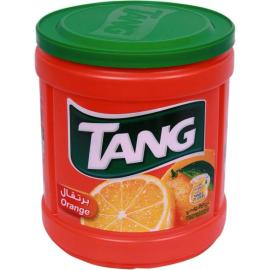 TANG Orange 2kg