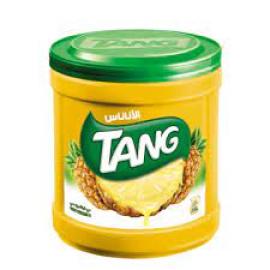 TANG Pineapple 2kg