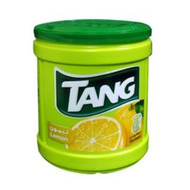 TANG Lemon 2kg