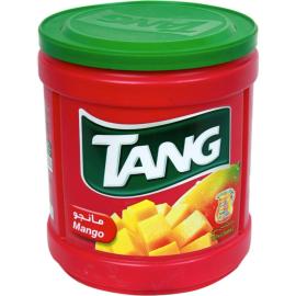 TANG Mango 2kg