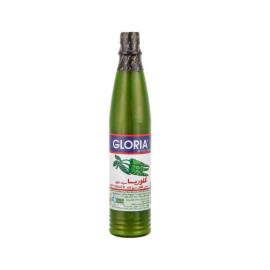 Gloria Hot Sauce Green 88ml  