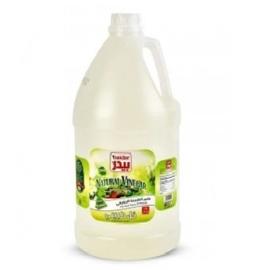 Baidar Natural Vinegar 3.78L  