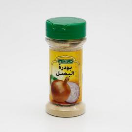 Freshly Onion Powder 85gr 