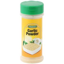 Freshly Garlic Powder 85gr 