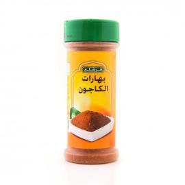 Freshly Kajon Spices 171gr 