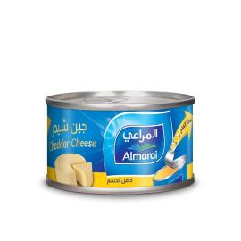 Al Marai Cheese Can Low Fat 56gr 