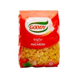 Goody Spaghetti No.18 / 450gr