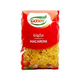 Goody Spaghetti No.50 / 450gr
