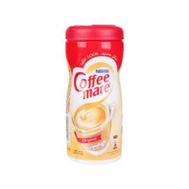 Nestle Coffee Mate 170gr