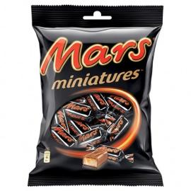 Mars Miniatures 150gr 