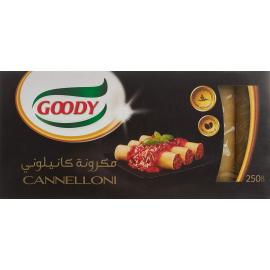 Goody Spaghetti No.250 / 500gr  