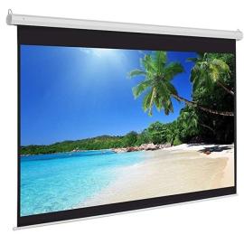 SAB Display Screen Size 160x120cm
