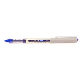 Uni-Ball Eye UB-157 Liquid Ink Pen Blue Ink Color 0.7mm Ballpoint 