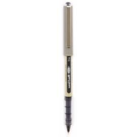 Uni-Ball Eye UB-157 Liquid Ink Pen Black Ink Color 0.7mm Ballpoint 