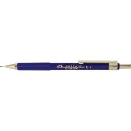 Faber Castell TK-Fine 1306 Mechanical Pencil HB 0.7mm 