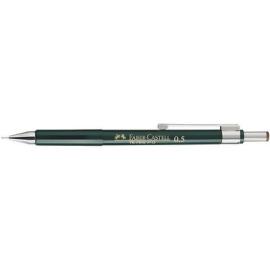 Faber Castell TK-Fine 9715 Mechanical Pencil HB 0.5mm 