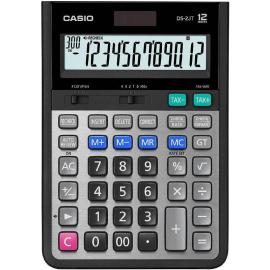 CASIO Calculator DS-2JT
