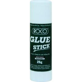 Roco Glue Stick 21g