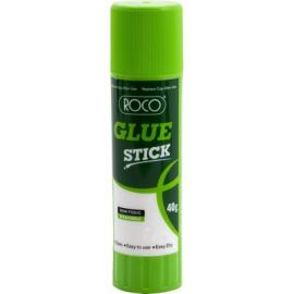 Roco Glue Stick 40g