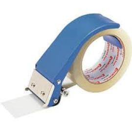Tape Cutter Manual PU-18 