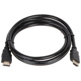 Cable HDMI/HDMI 1.5m