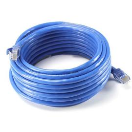 Cable Network CAT6 25m