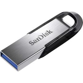 SanDisk Ultra Flair Flash Drive 256GB