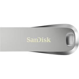 SanDisk Ultra Luxe Flash Drive 64GB