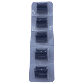 Inkwell for Pricing Machine Model JD-23 PK 5pcs