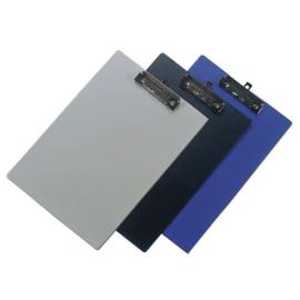 Clipboard With Clip FS Colors 