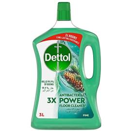 Dettol Multi Purpose Cleaner Pine 3L