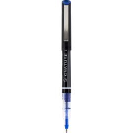 Roco Sign Pen Blue Ink Color 1.5mm Ballpoint 