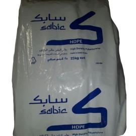 Sabic Trash Bag 55 Gallone Bag 25kg  