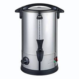 Water Boiler 30L  