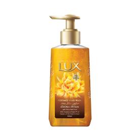 Lux Hand Soap 500ml Oud