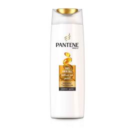 PANTENE Shampoo Anti-Hair Loss 190ml