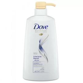 Dove Shampoo Intensive Repair 600ml