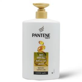 PANTENE Shampoo Anti-Hair Loss 1000ml