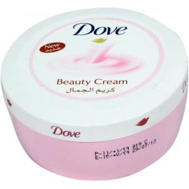 Dove Crème Beauty Pink 250ml
