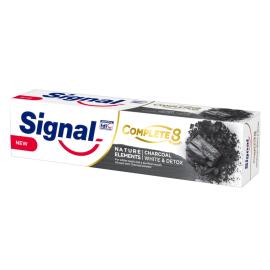 Signal Toothpaste Coal 100ml