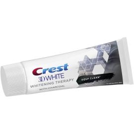 Crest Toothpaste Deep Clean 75ml